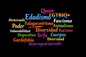 ChatGPT Image 3 ene 2026, 13_16_38